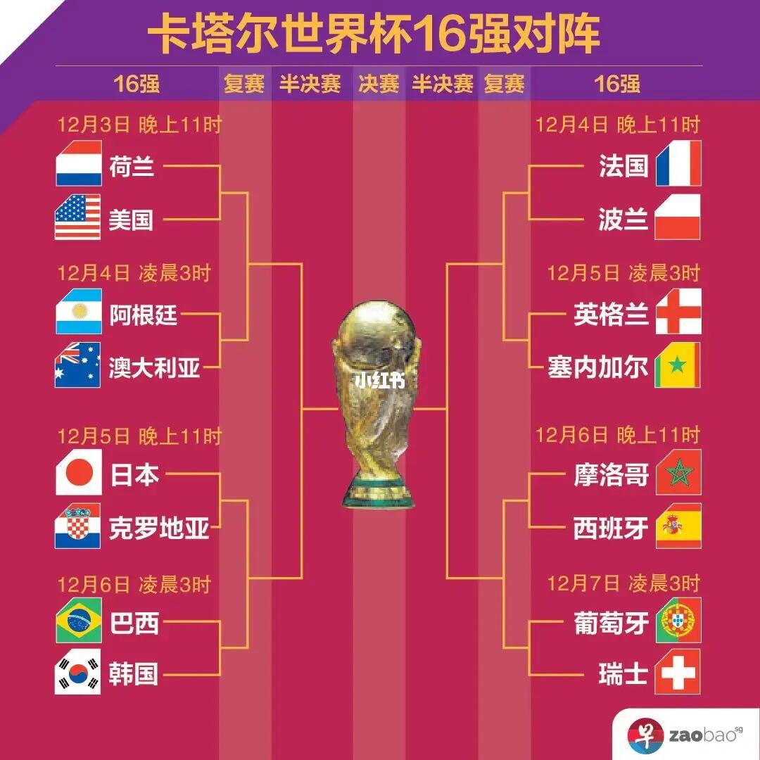 人难以捉