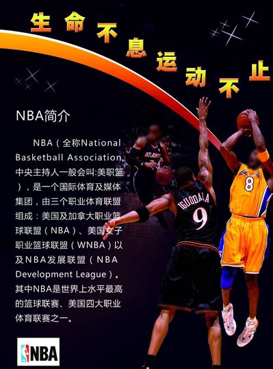 的提高无