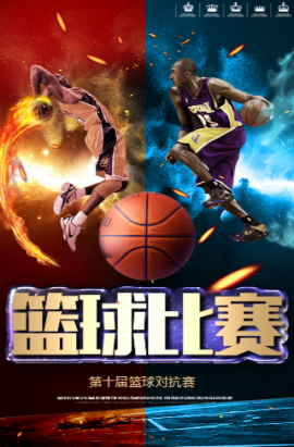 文章在搜