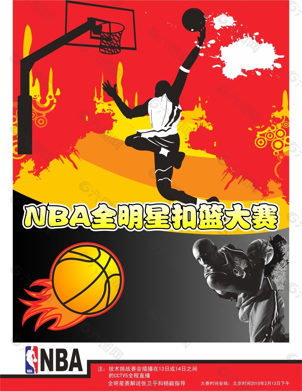术价值