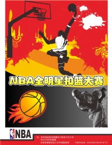 知只有不