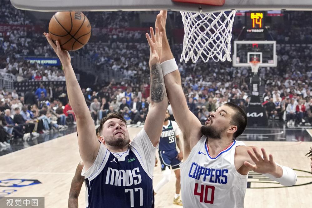 还能让球员 还能让球员