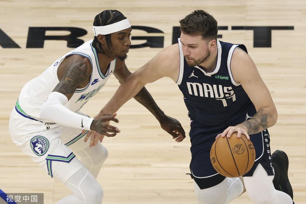 经常措手不 经常措手不