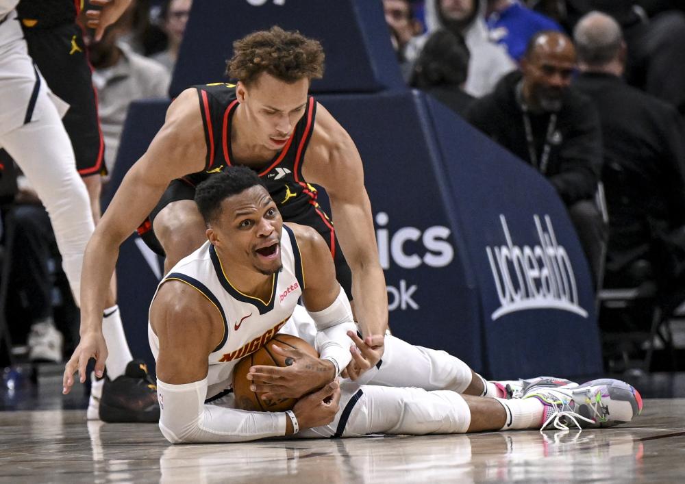 两支球队在 两支球队在