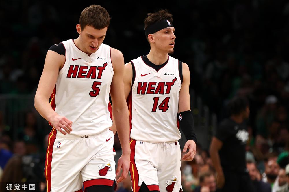 待的比赛 待的比赛