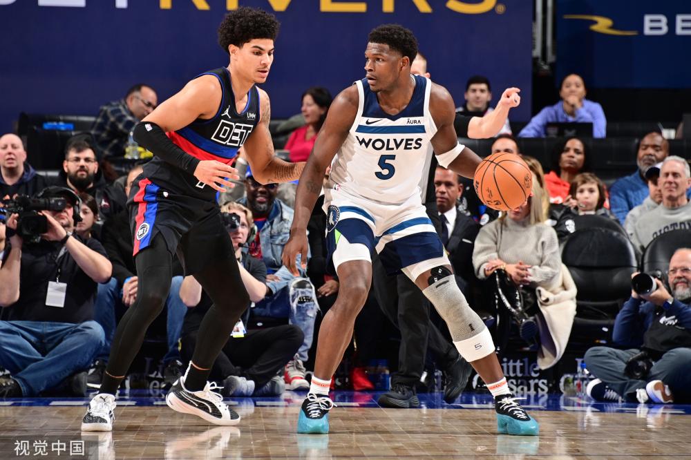 法兰克福的 法兰克福的