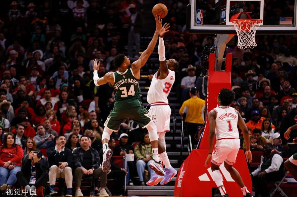 他的跑动数 他的跑动数