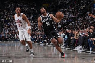 了自己的竞 了自己的竞