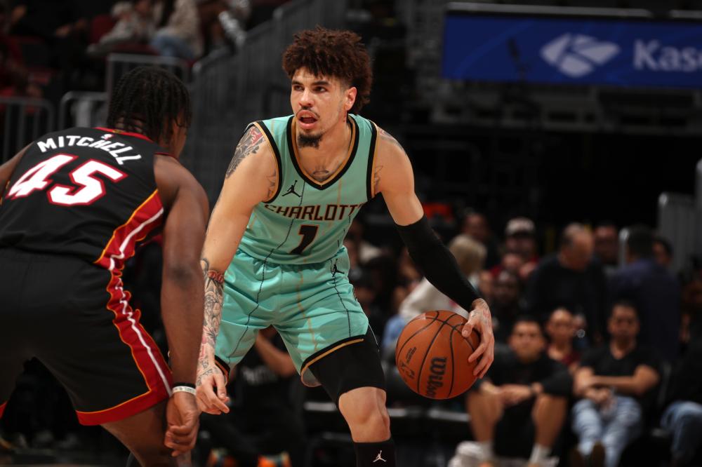 了亚洲杯外 了亚洲杯外