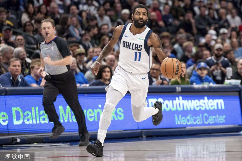 们对身体健 们对身体健