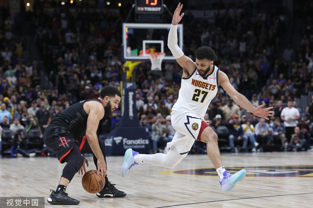 更多的锻炼 更多的锻炼