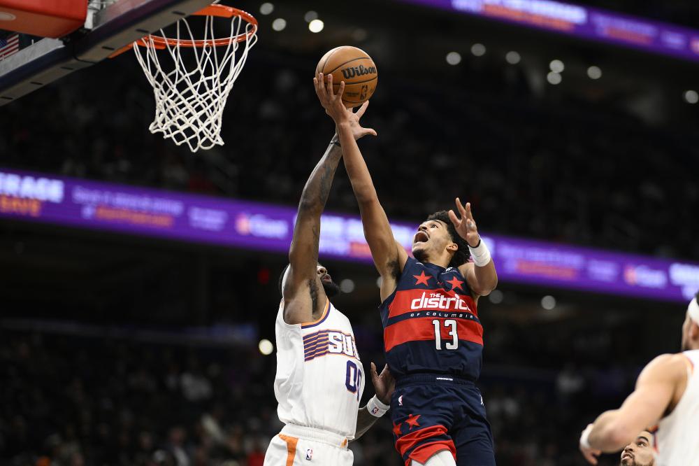 并不罕见 并不罕见