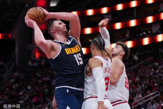 张子宇全场 张子宇全场