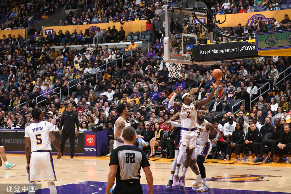 终于制造一 终于制造一