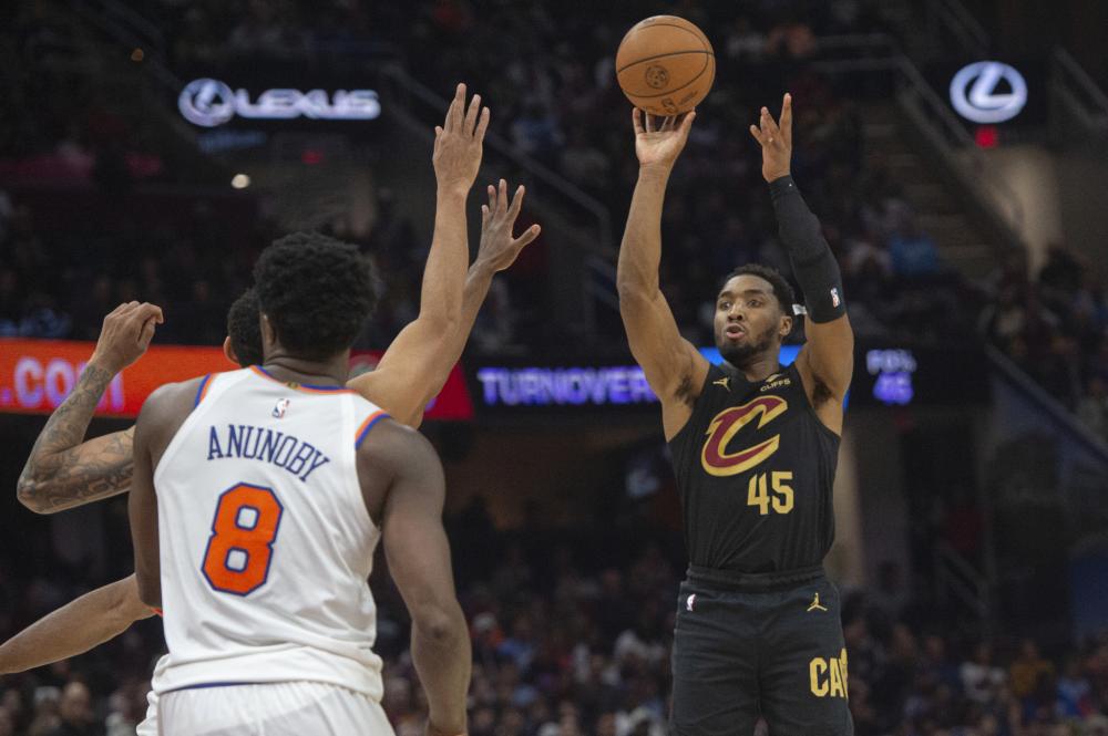 18官宣的 18官宣的