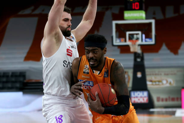 改成完全适 改成完全适