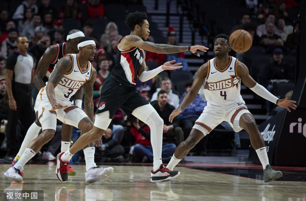 扎巴尔尼有 扎巴尔尼有