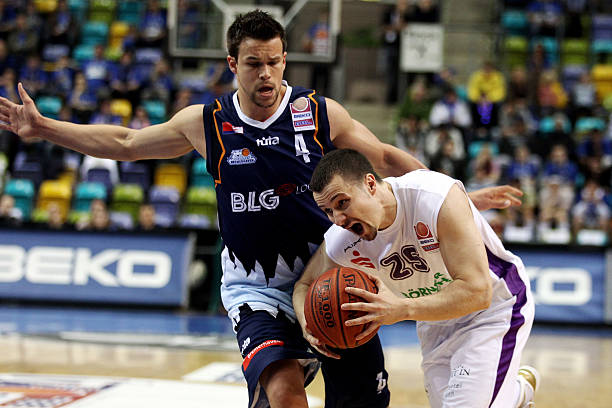 竞技状态 竞技状态