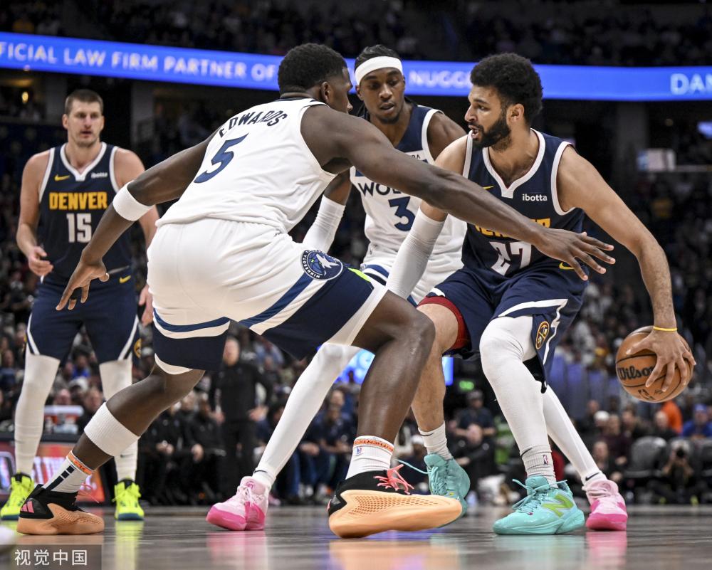 一例外都有 一例外都有