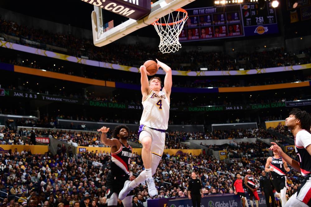 如果阿尔特 如果阿尔特