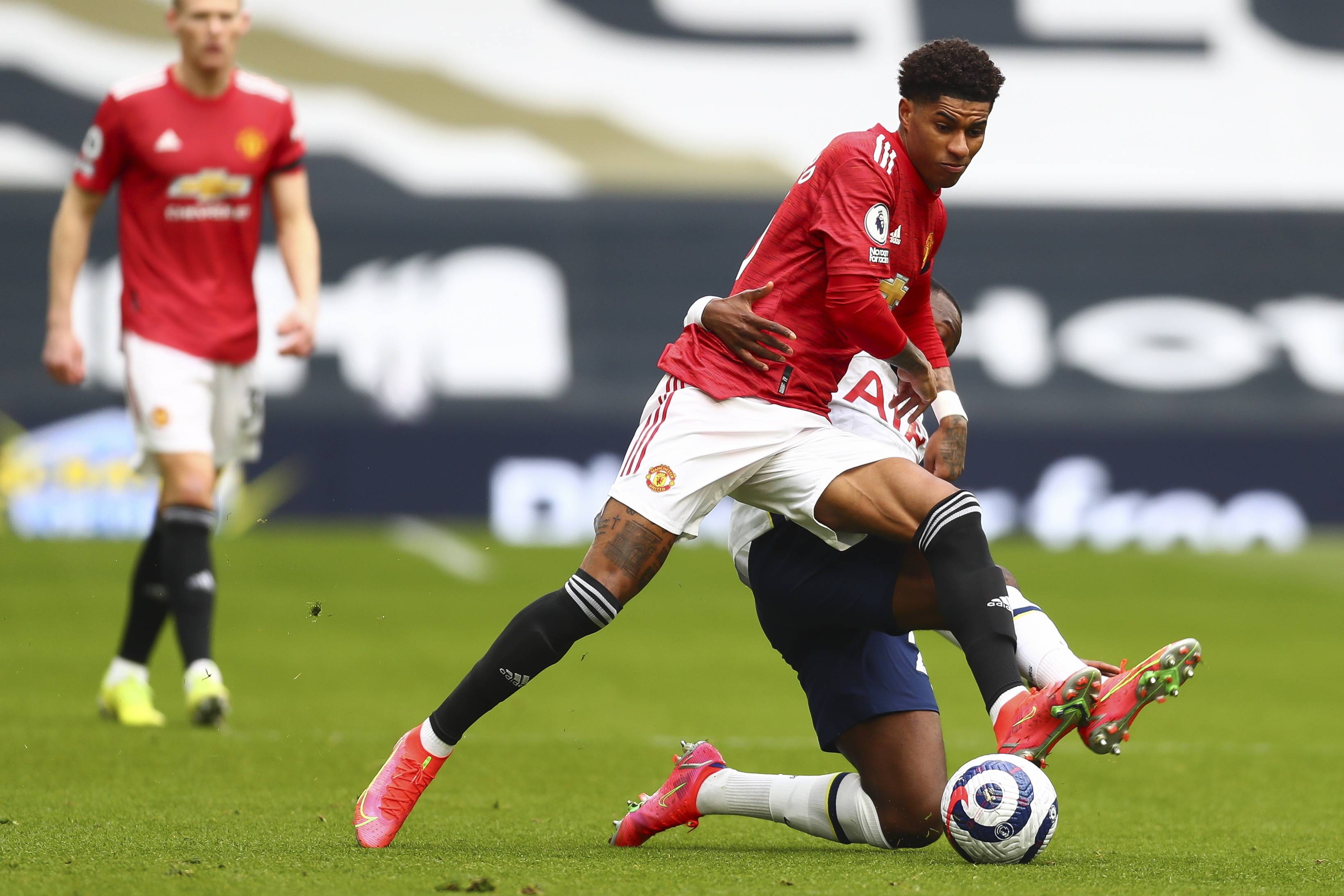 成长速度直 成长速度直