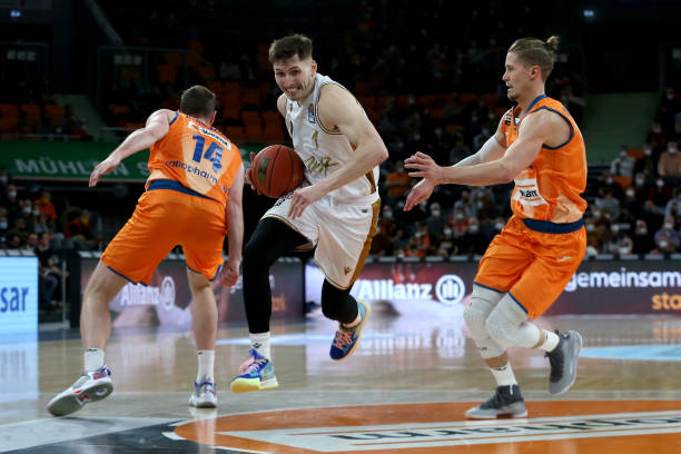 班牙足球源 班牙足球源