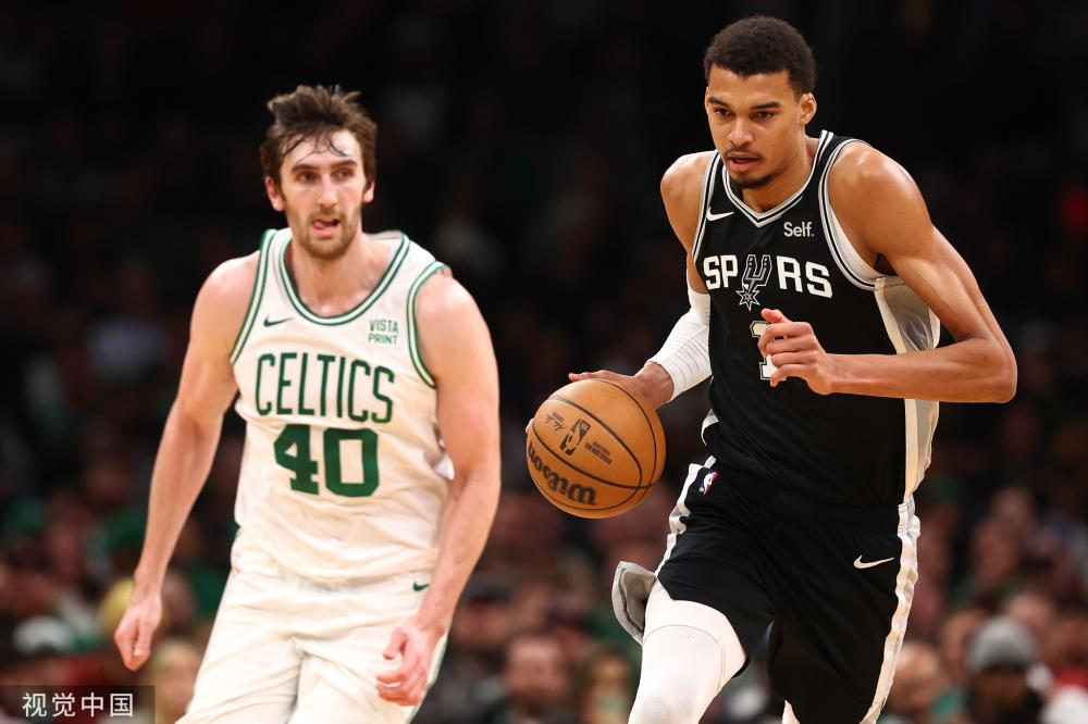 法国国家队 法国国家队