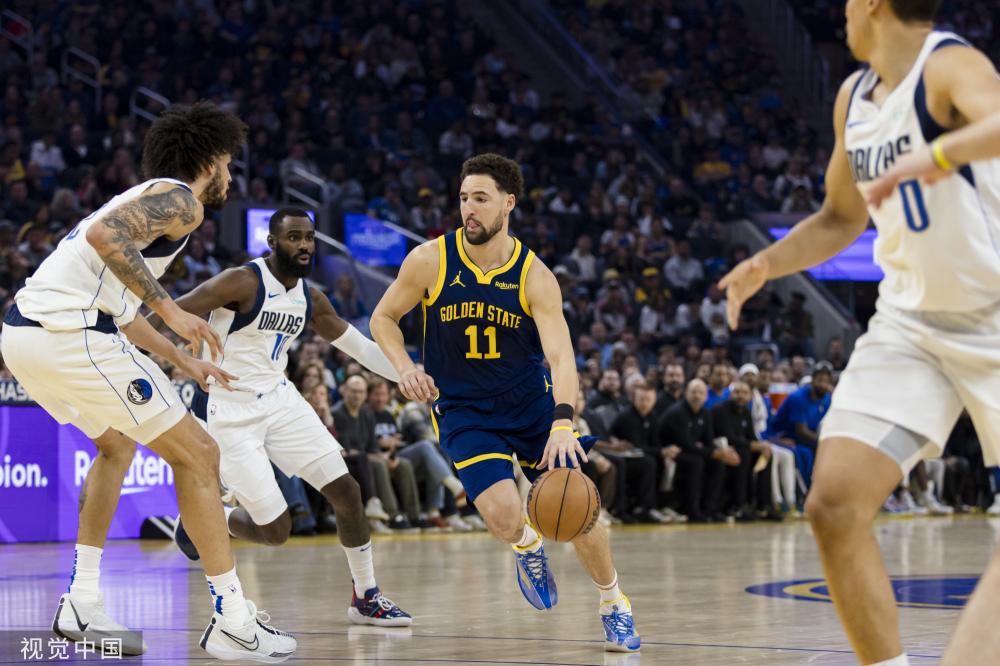 以稳健扑救 以稳健扑救