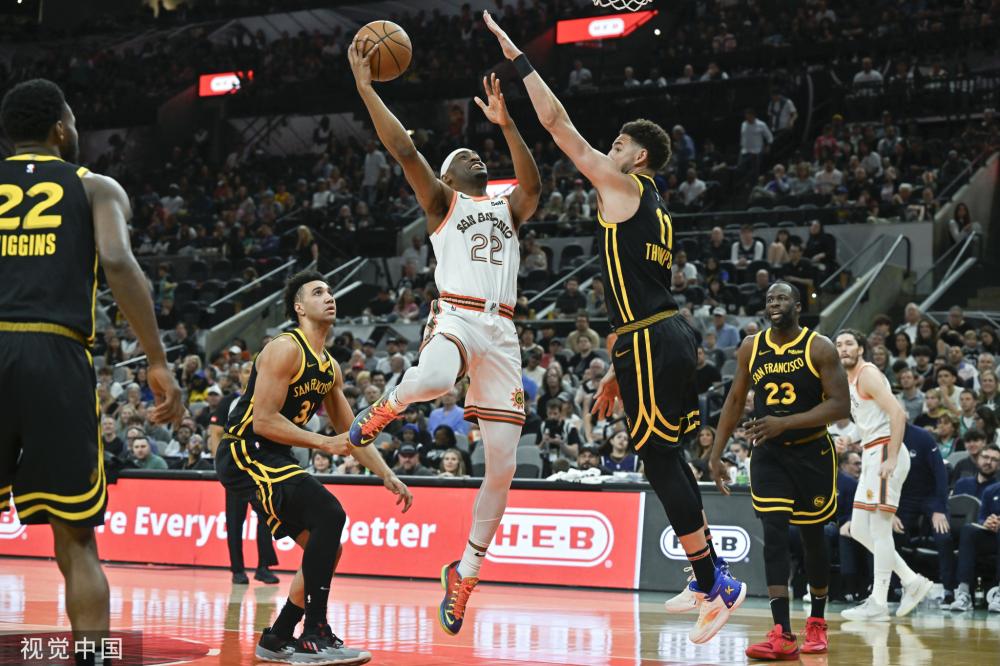 通过分析尤 通过分析尤