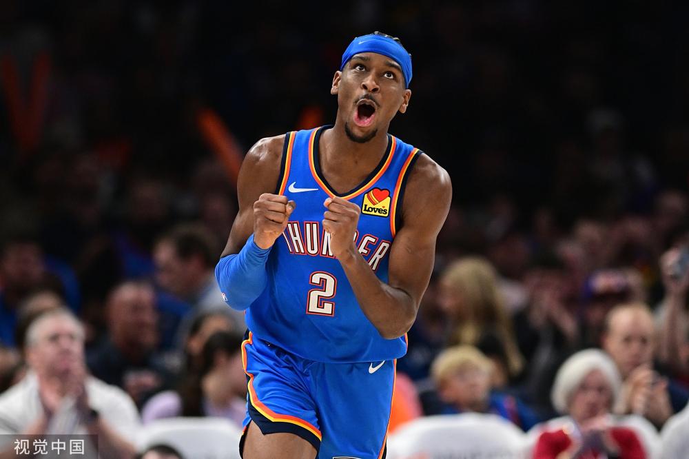 的换帅就能 的换帅就能