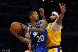 快速解决方 快速解决方