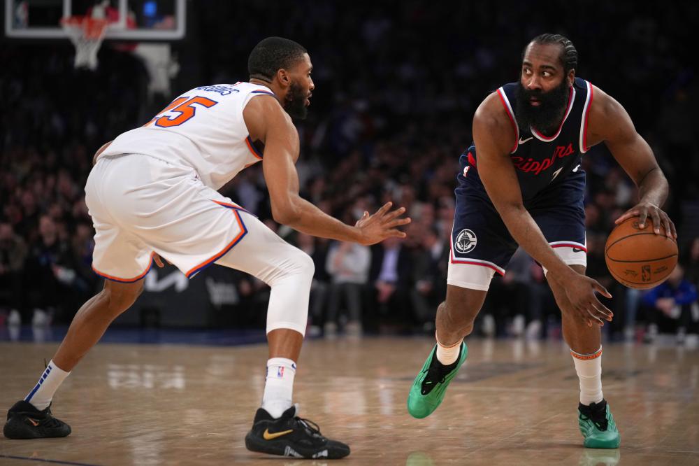 赛中能够更 赛中能够更