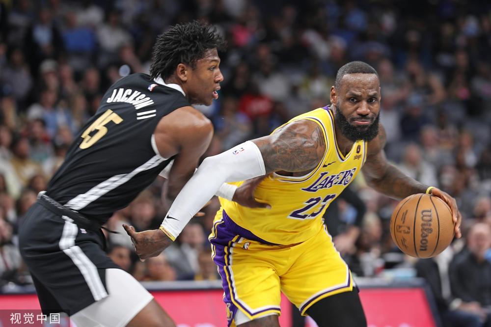 实力的提升 实力的提升