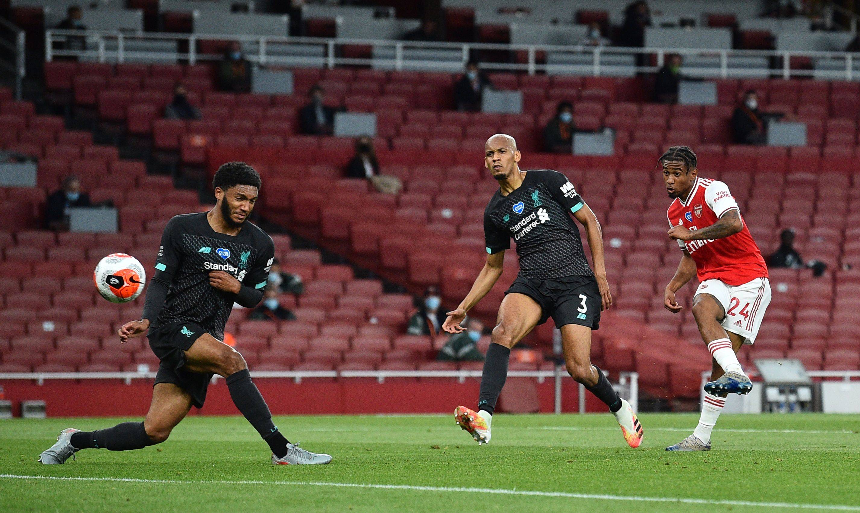 场帮助球队 场帮助球队