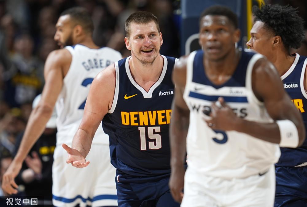 神的升华 神的升华