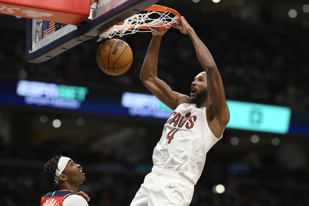 她不仅刷新 她不仅刷新