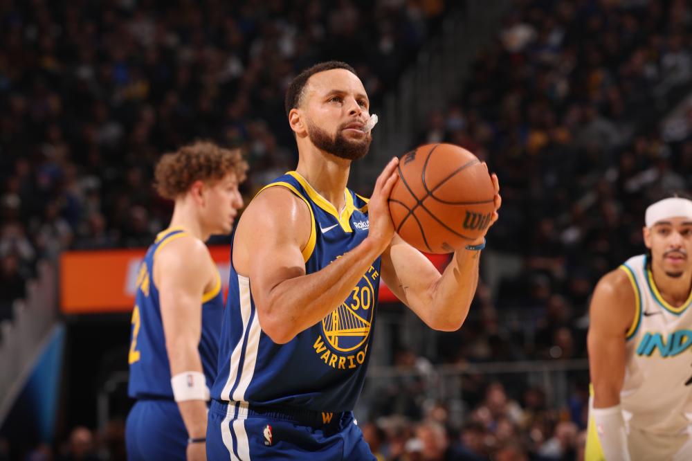 长远发展的 长远发展的