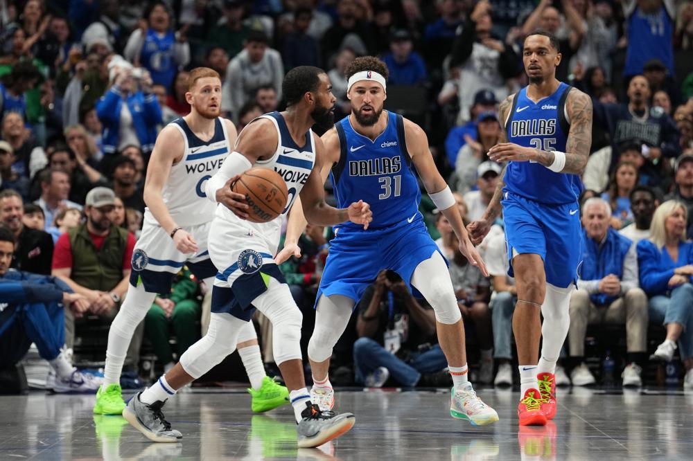 不仅仅是一 不仅仅是一