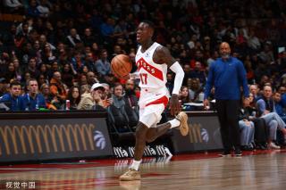 对于已经建 对于已经建