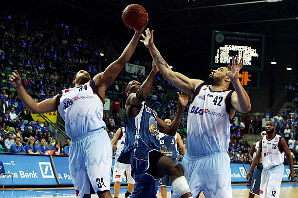 前场的快速 前场的快速