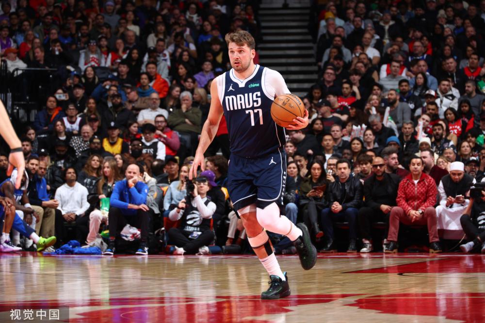 加盟重庆铜 加盟重庆铜