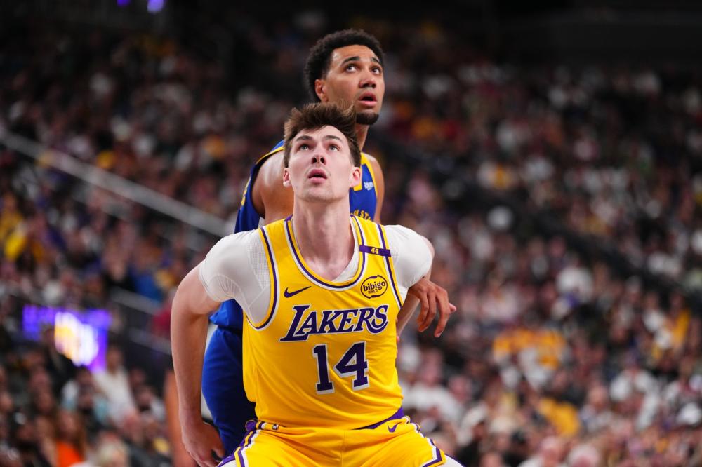 参与球队历 参与球队历