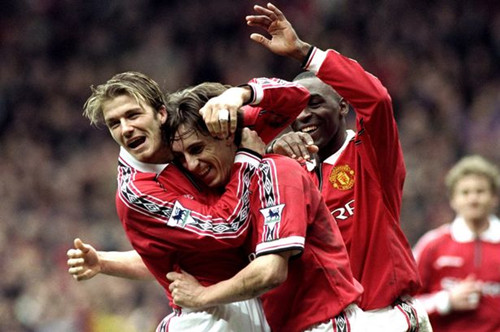 中甲新贵重 中甲新贵重