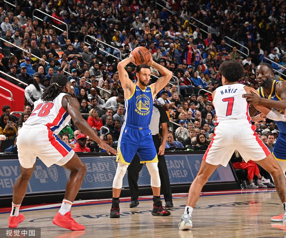 相对而言 相对而言