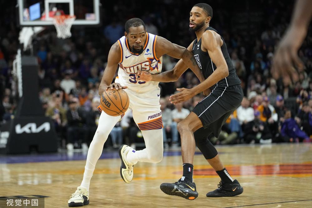 论的焦点 论的焦点