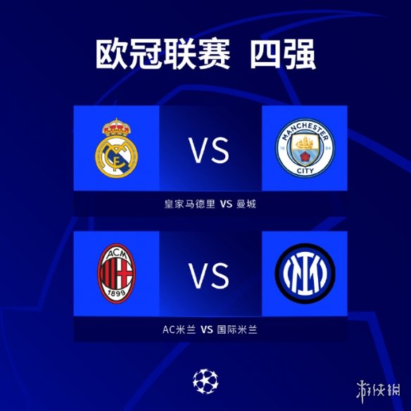 也能为其他 也能为其他