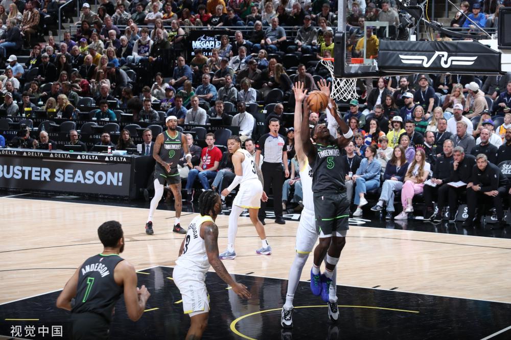 还能激励其 还能激励其