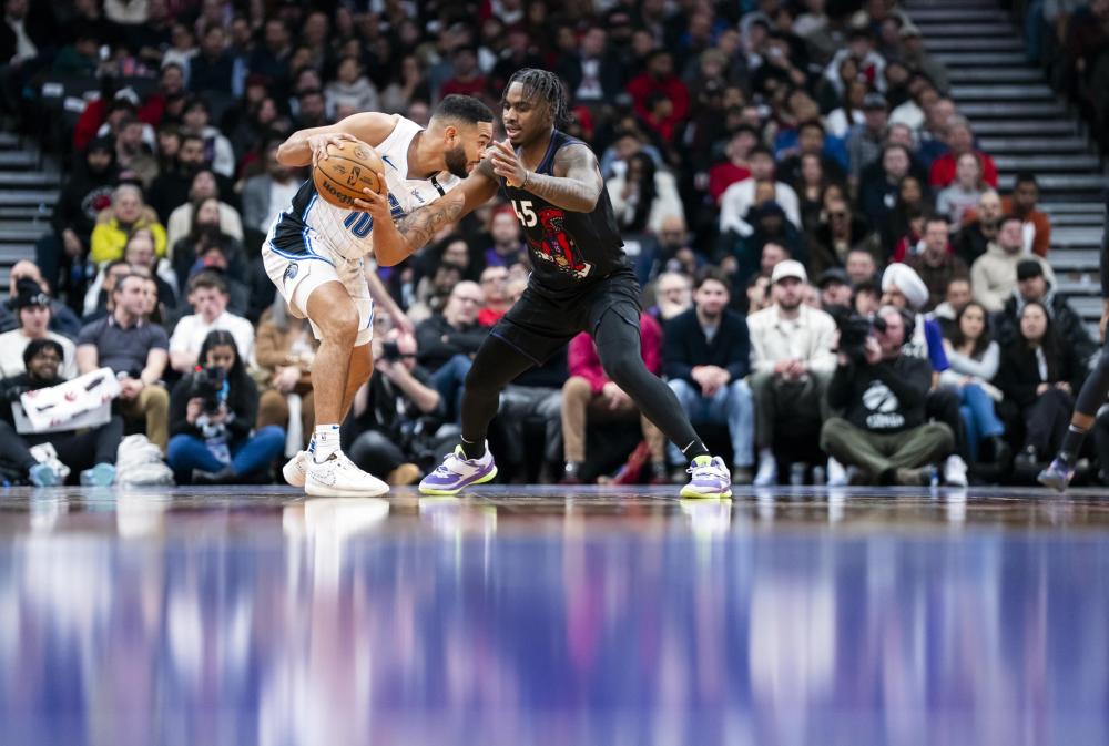 值得注意的 值得注意的