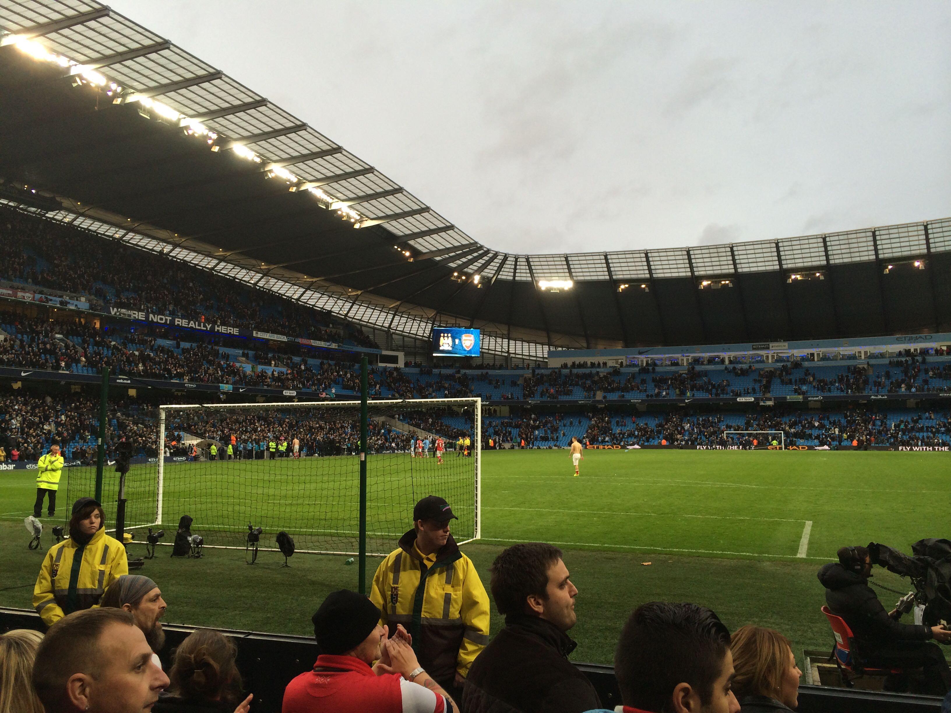 面对防线密 面对防线密