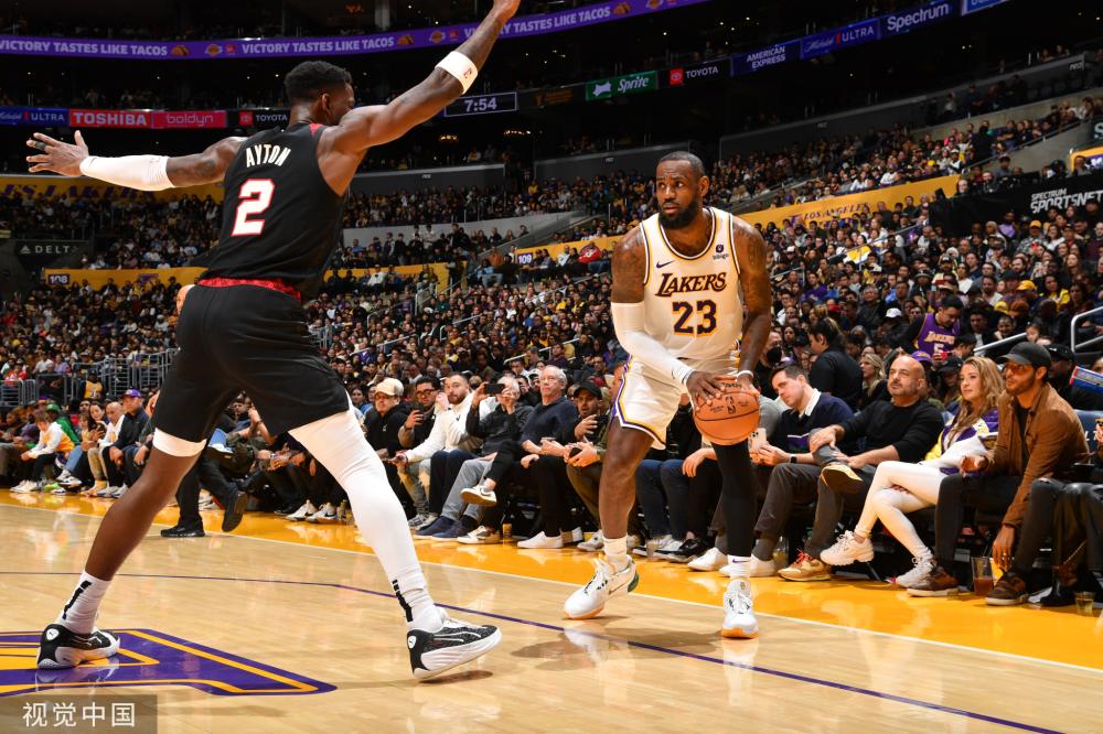 观点引发了 观点引发了